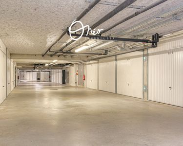 Maison 318 000 € - 82 m²