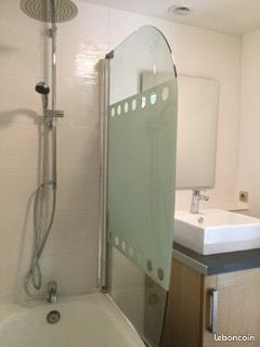 Appartement centre ville atypique (image 4)