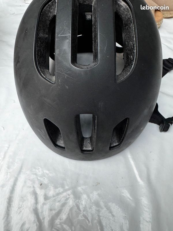 Casque vélo enfant (image 2)