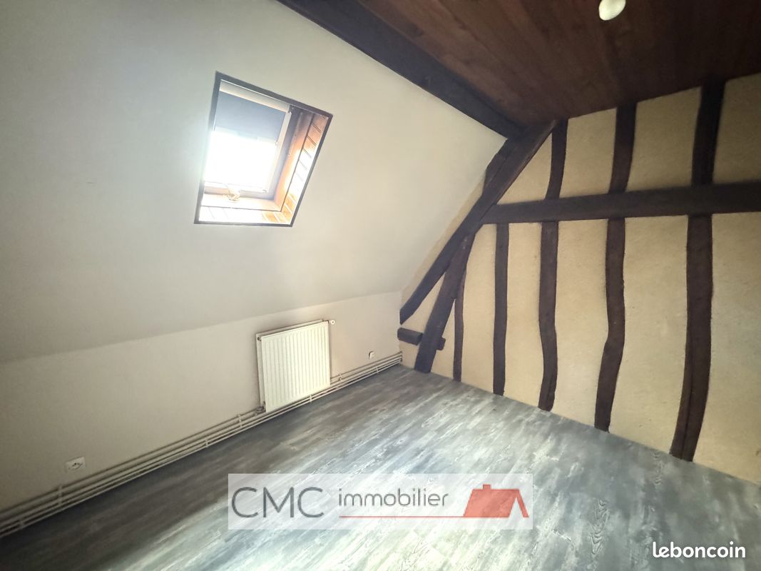 Maison 6 pièces 131 m² (image 11)