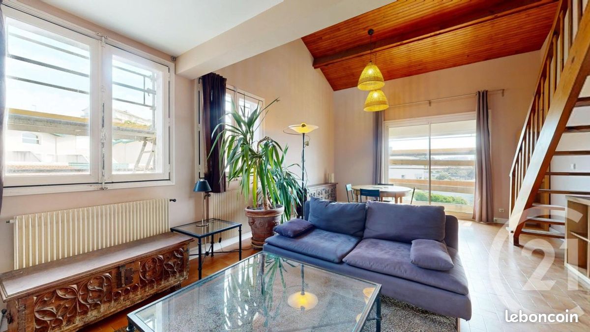 Appartement 3 pièces 70 m² (image 6)