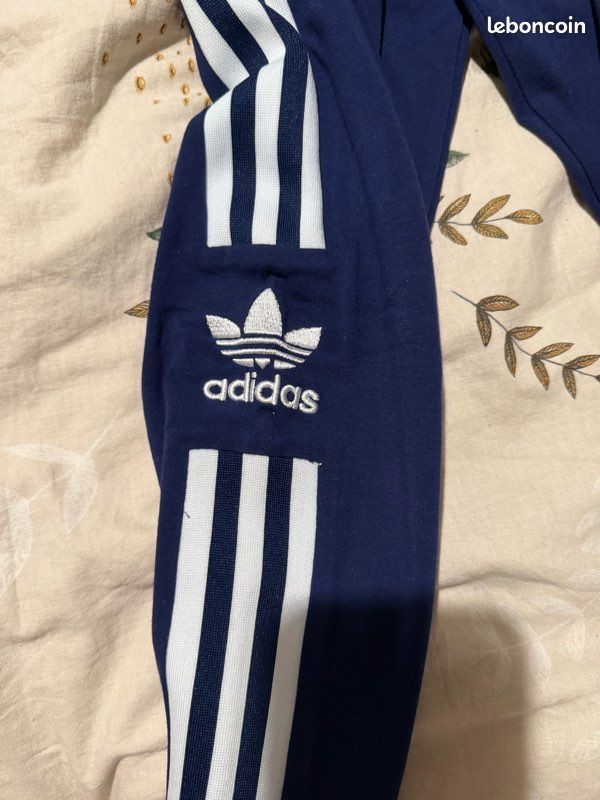 Legging adidas (image 5)