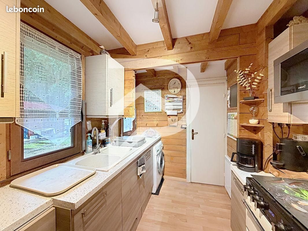 Chalet 3 pièces 50 m² (image 7)