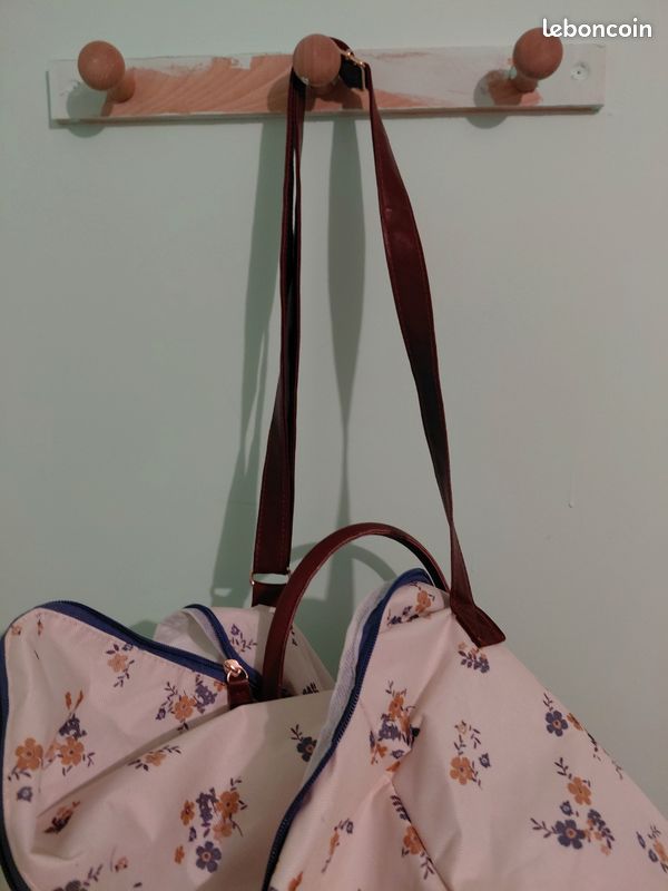 Grand sac (image 5)