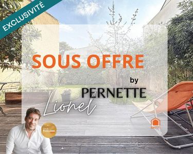 Maison 550 000 € - 177 m²