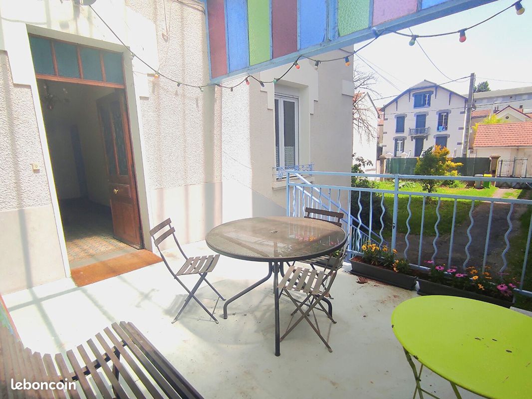Maison 8 pièces 190 m² · à Fontaine · 190 m² · 435 000 €