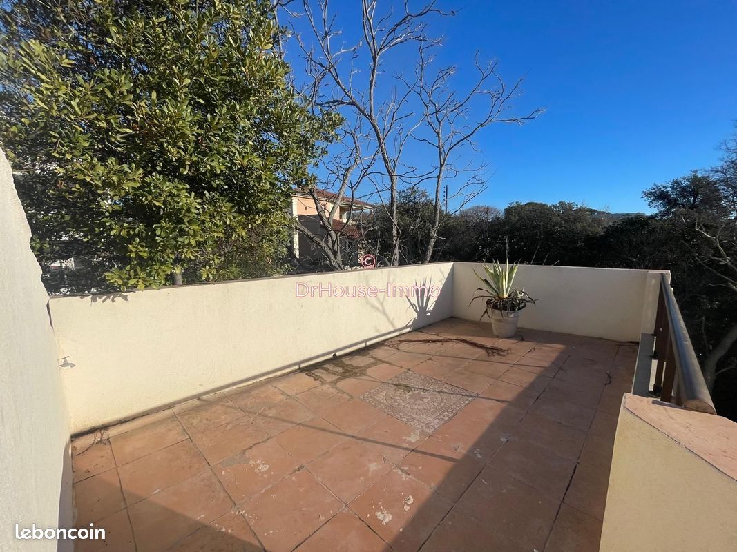 Villa 5 pièces 101 m² (image 6)