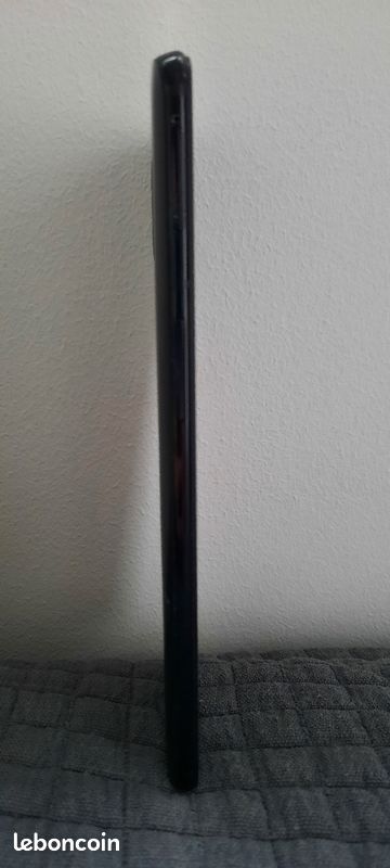 Oneplus 6 (non-fonctionnel) (image 2)
