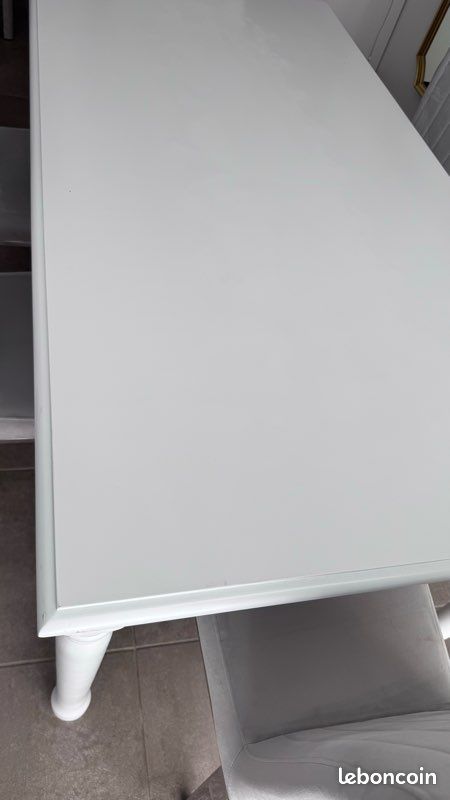 Table à manger (image 4)