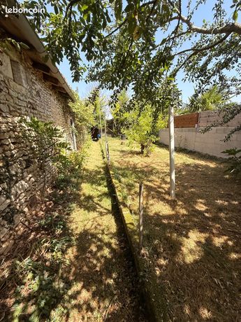 Maison 5 pièces 119 m²