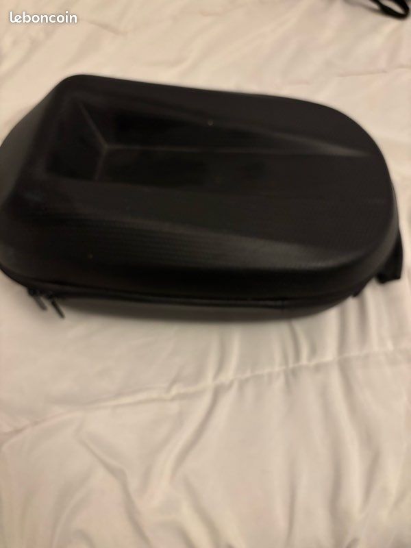Casque VR Meta Quest 2 (image 2)