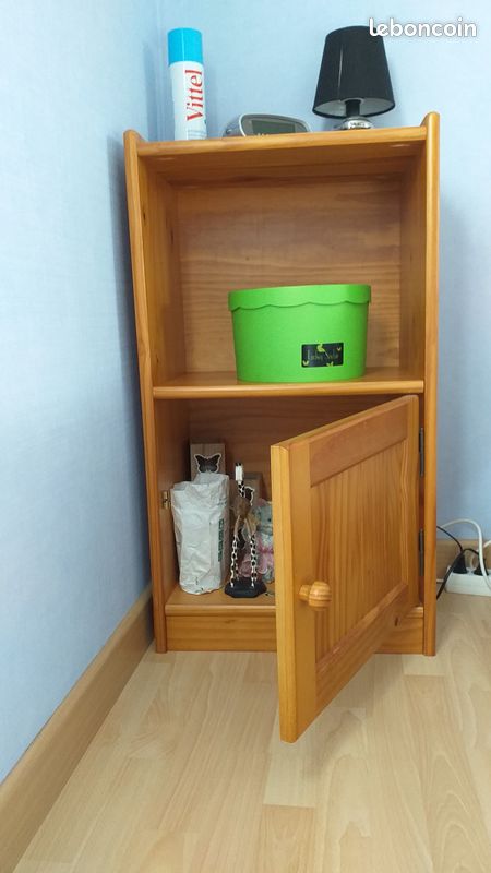 Petit meuble (image 2)
