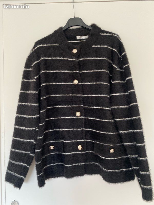 Ensemble hiver (image 5)