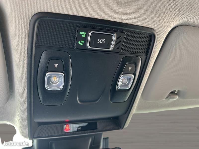 Mitsubishi Colt 1.0 MPI-T 91 Invite+ (image 25)