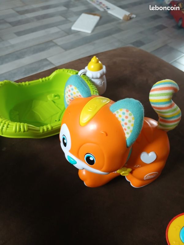 Jouet enfant (image 4)