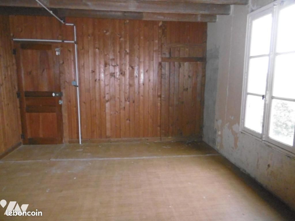 Maison 4 pièces 81 m² (image 9)