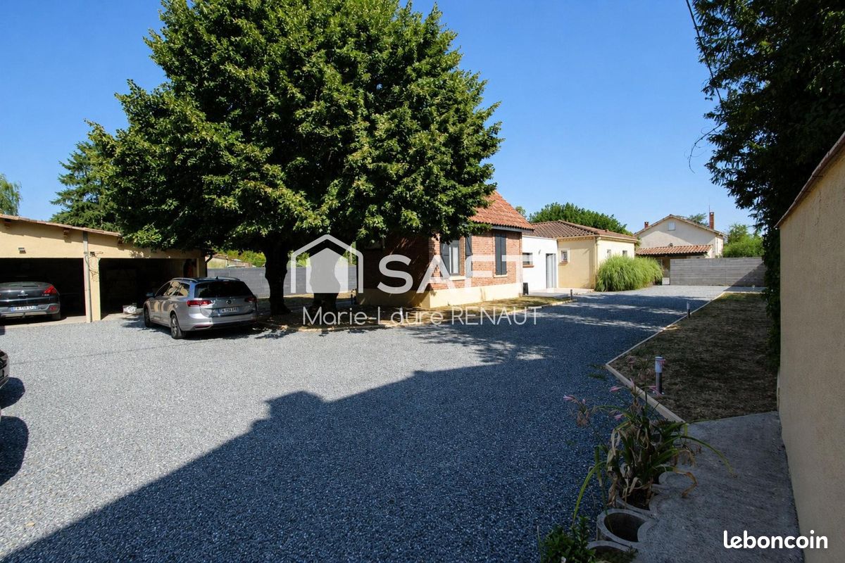 Villa 5 pièces 169 m² (image 2)