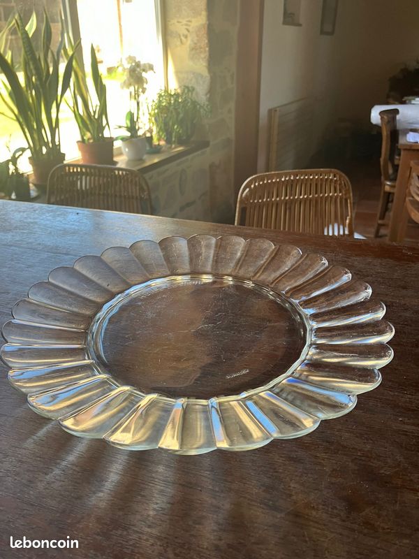Vaisselle en verre | Toutes les tailles et couleurs – ® Boutique Vaisselle en verre | Toutes les tailles et couleurs – ® Boutique