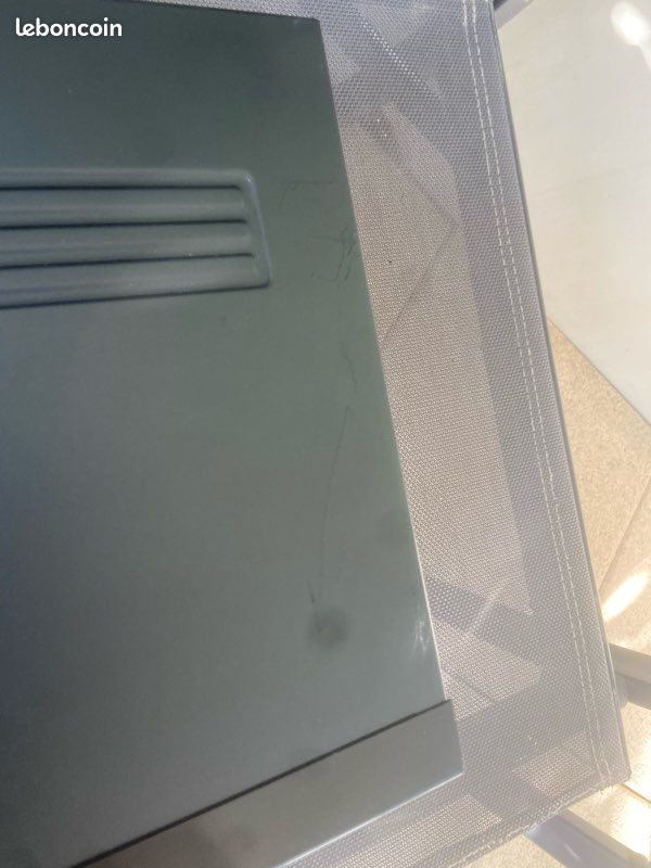 Platine Lecteur double cassette PIONEER CT-W530R (image 4)