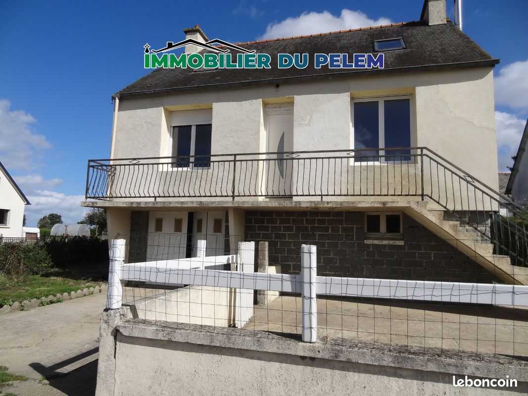 Maison 4 pièces 79 m² (image 12)
