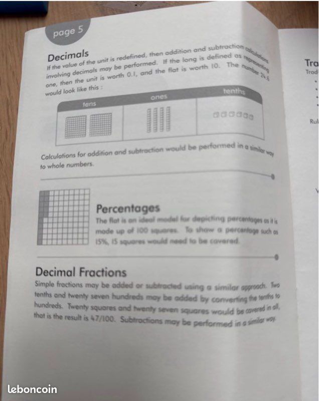 Base 10 (image 10)