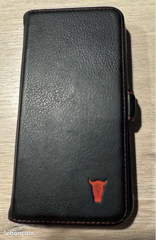 Iphone 11pro (image 7)