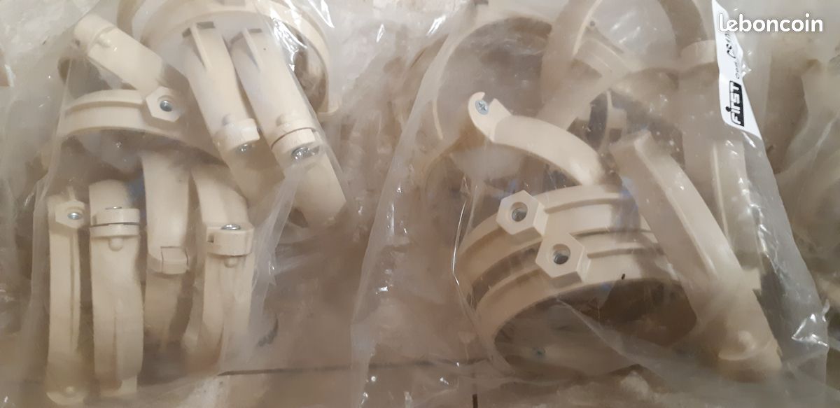 66 Colliers pvc 100 (image 8)