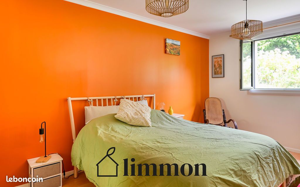 Maison 6 pièces 173 m² (image 12)