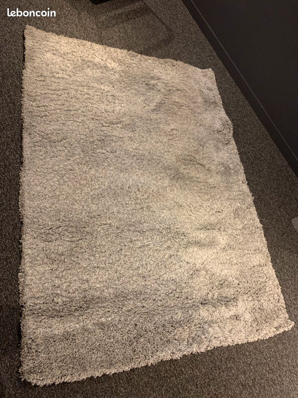 Moquette / Tapis 160x230 (image 1)