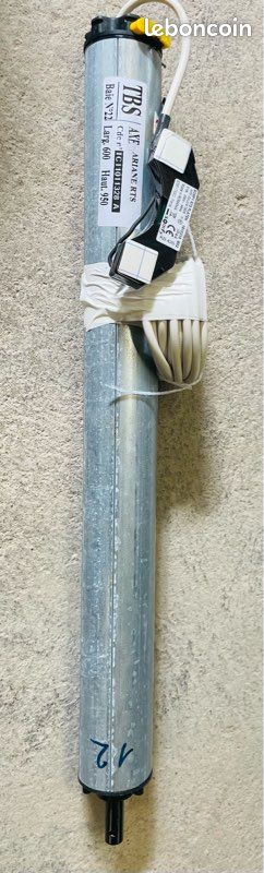 Moteur Somfy (image 2)