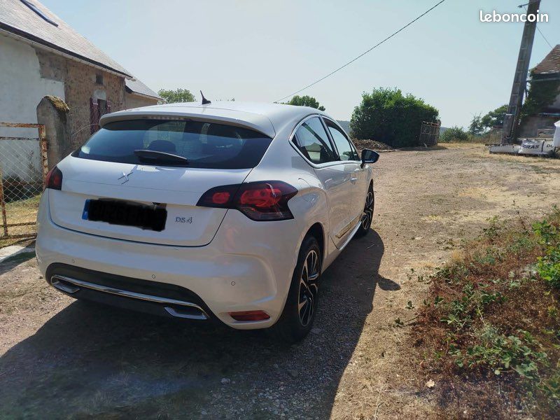 Ds4 (image 2)