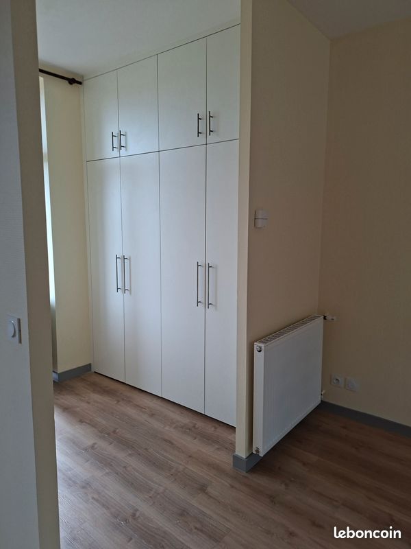 Appartement T3 (image 6)
