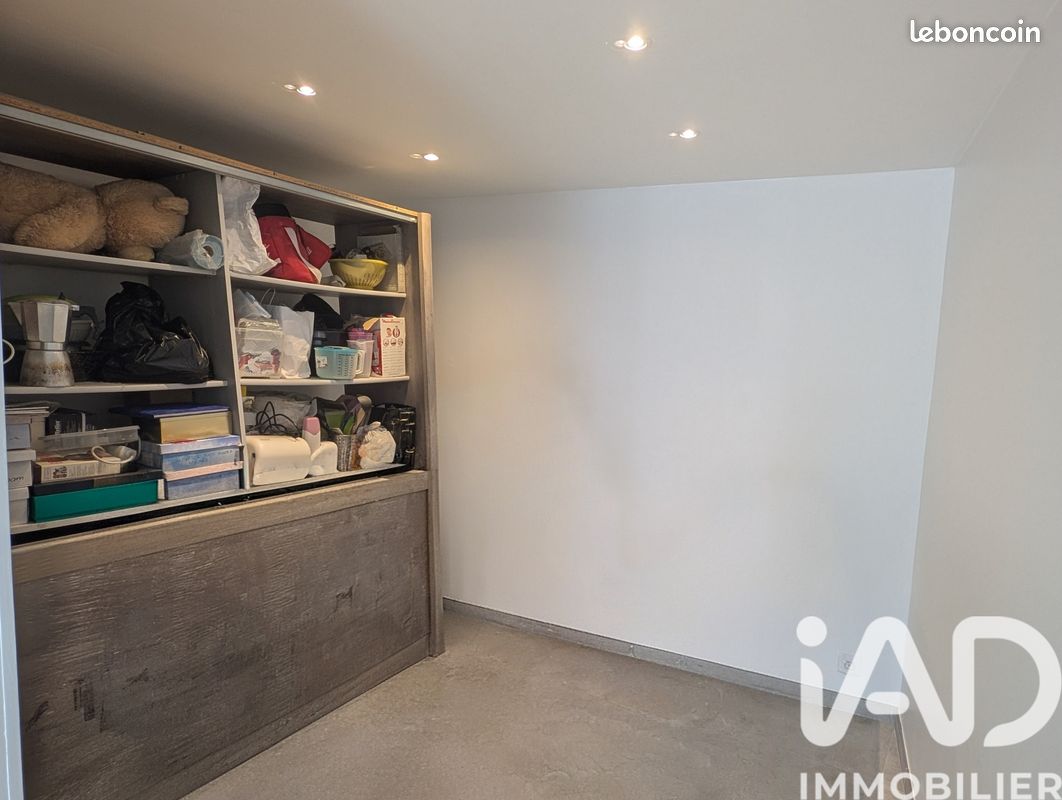 Maison de village 3 pièces 56 m² (image 3)
