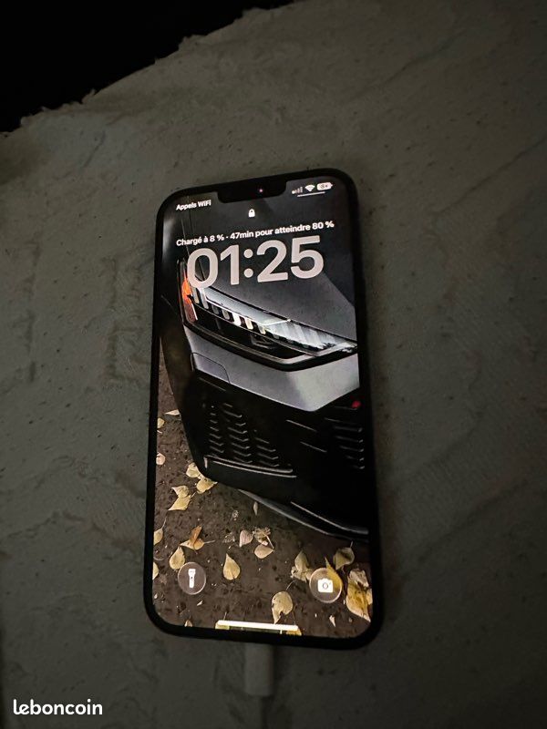 IPhone 14 Plus (image 1)