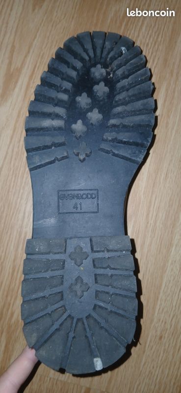 Chaussures (image 5)
