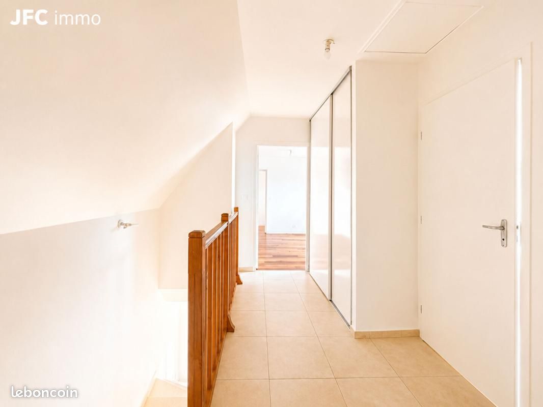 Maison 5 pièces 91 m² (image 6)