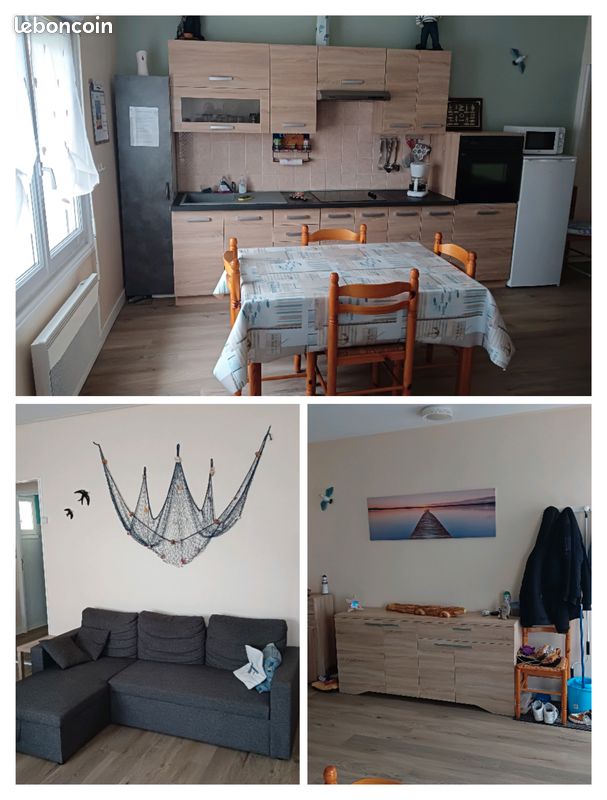 Location vacance (image 1)