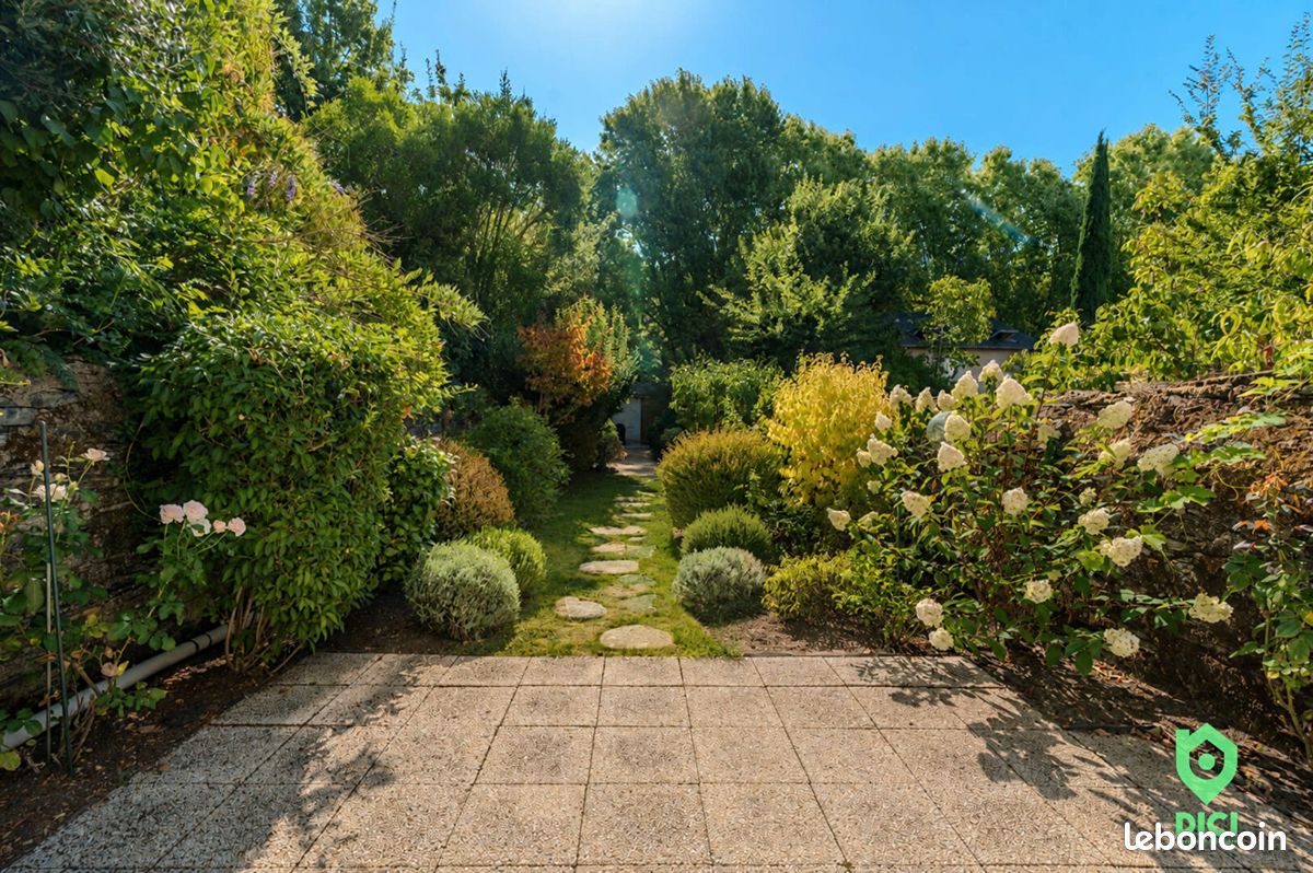 Maison 6 pièces 127 m² · à Angers · 127 m² · 655 000 €