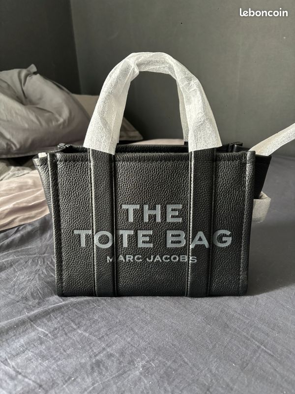 Tote Bag Sac En Cuir Luxe Sac Cabas, Femme, Homme, Luxe Sac Porté