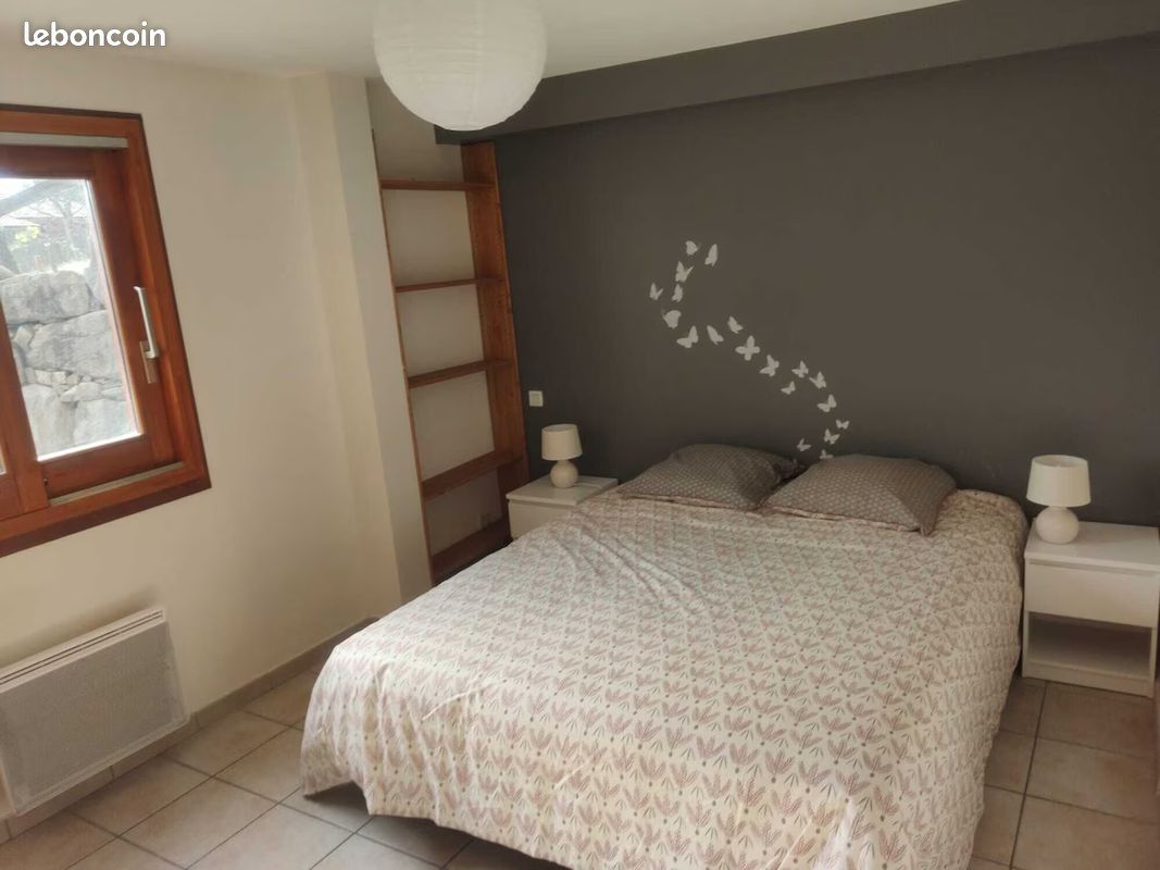 L'escapase ardechosie location saisonniere (image 9)