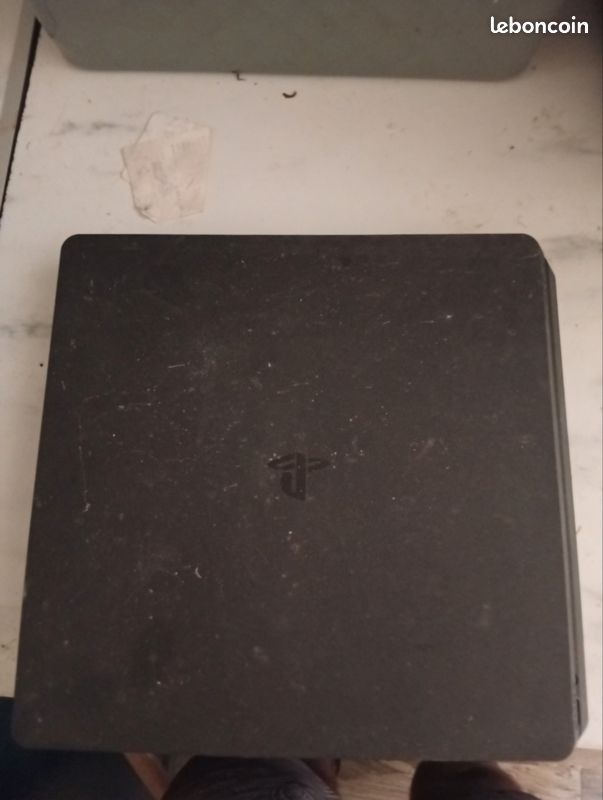 Ps4 (image 1)