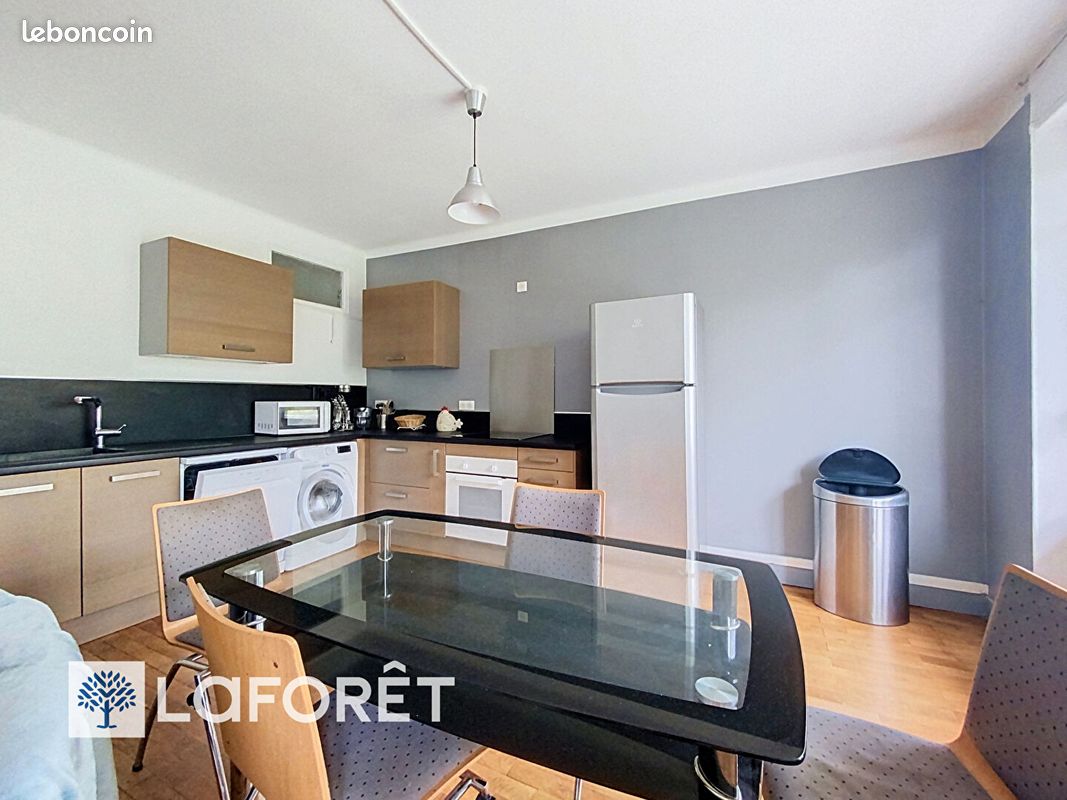 Appartement 3 pièces 85 m² (image 5)