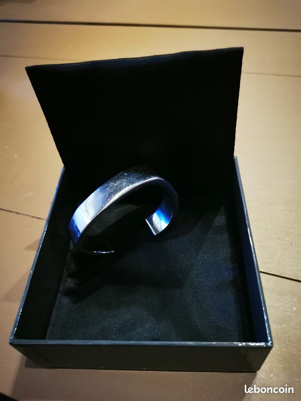 Bracelet femme (image 1)