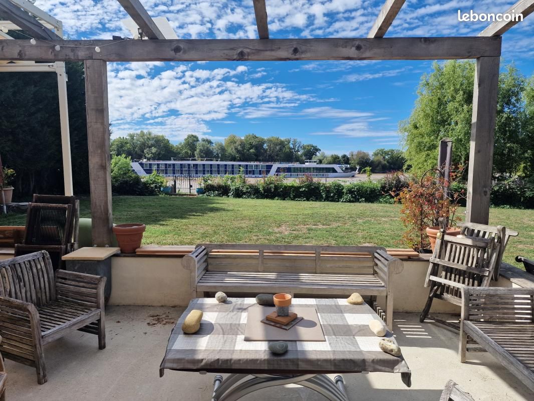 Maison 12 pièces 325 m² · à Libourne · 325 m² · 690 000 €