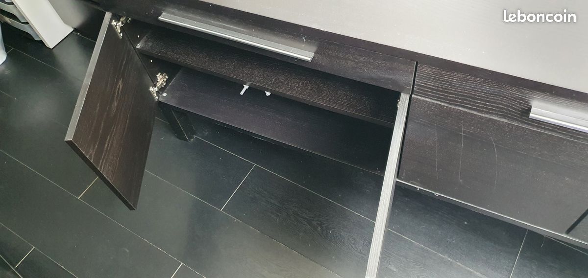 Meuble TV ou Buffet (image 4)