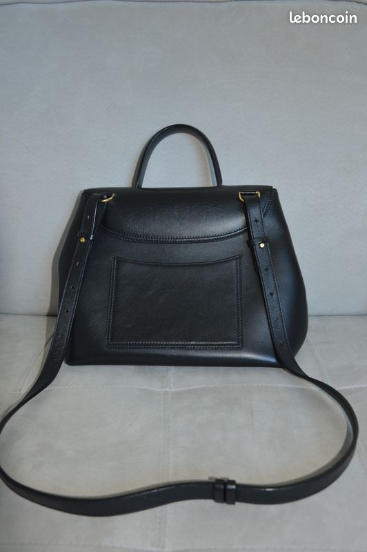Sac Polène (image 4)