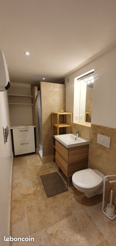 Appartement à Orcières Merlette, coeur de station (image 4)