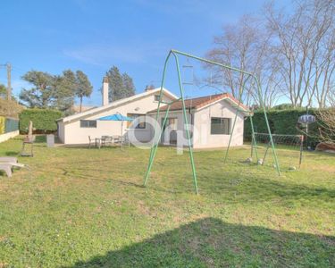 Maison 479 000 € - 91 m²