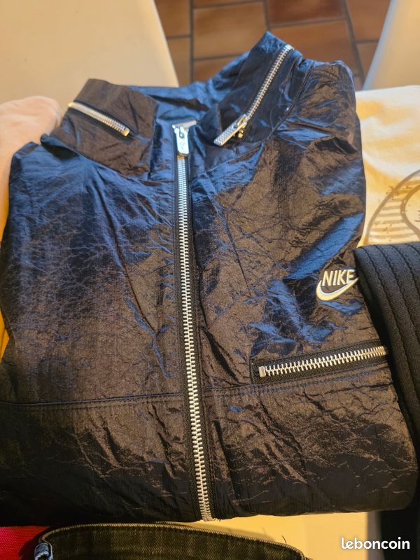 Lot vetements de marques homme xl (image 6)