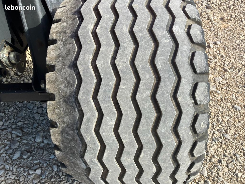 Vicon RV 5220 Plus (image 27)